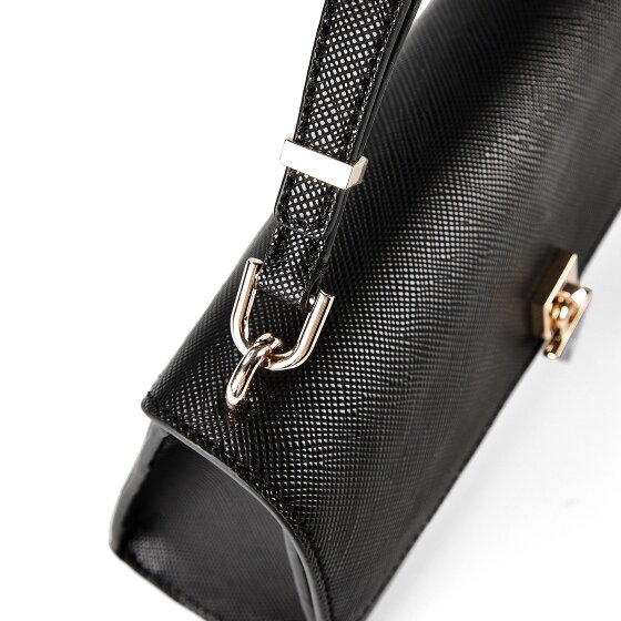 Guess Patsie Sac à main 25 cm