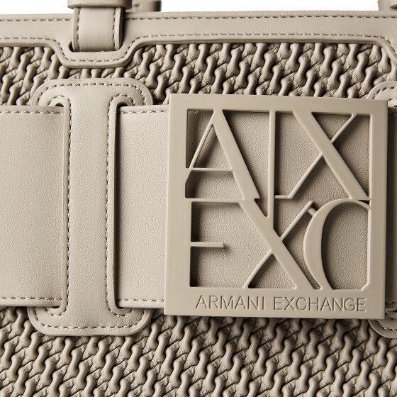 Armani Exchange Susy Sac à main 24 cm