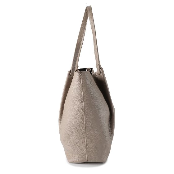 Marc O'Polo Sac de shopper Cuir 42 cm