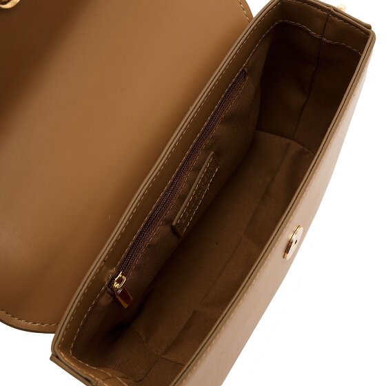 Seidenfelt Arvaja Sac à bandoulière 21 cm