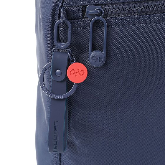Hedgren Inner City Daypack Protection RFID 35 cm