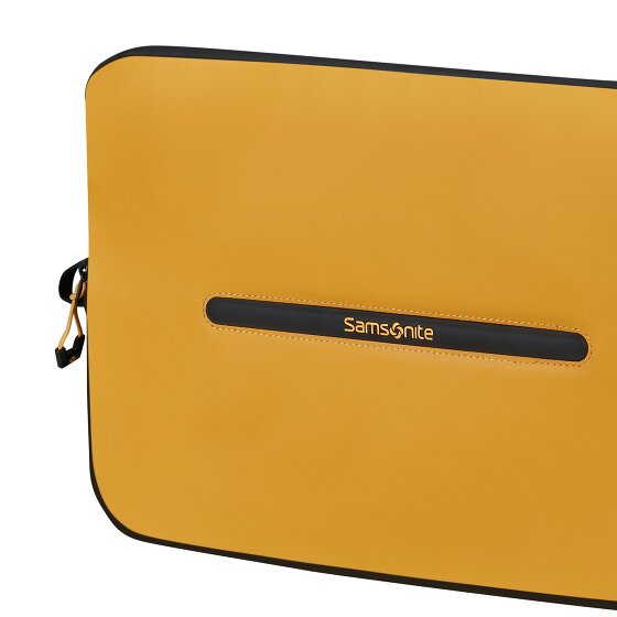 Samsonite Ecodiver Housse ordinateur 39 cm