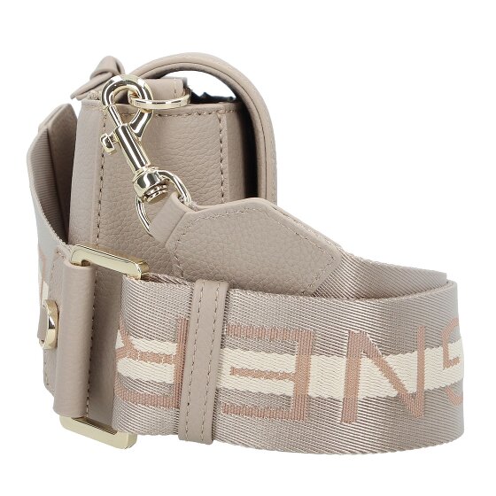 AIGNER Zita Sac à bandoulière Cuir 22 cm