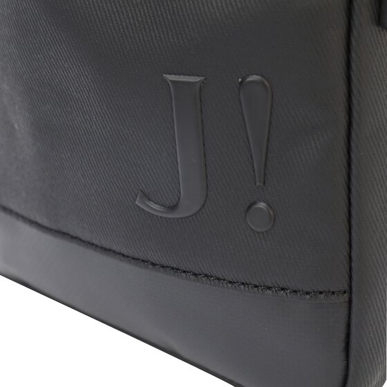 Joop! Jeans Marcena Liam Sac à bandoulière 19 cm