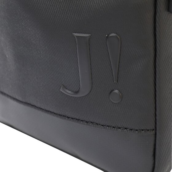 Joop! Jeans Marcena Liam Sac à bandoulière 19 cm