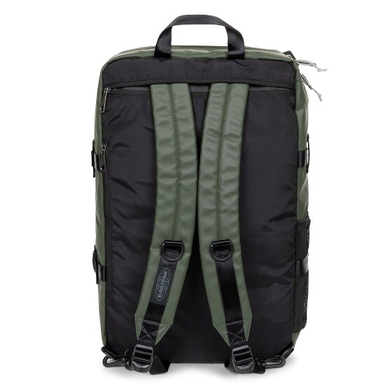 Eastpak Travelpack Sac de voyage Weekender 33 cm