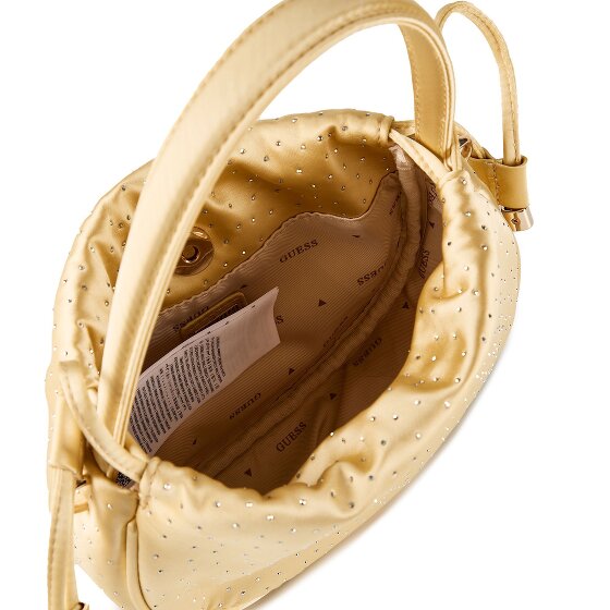 Guess Elsie Sac à bandoulière 21 cm