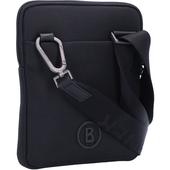 Bogner Keystone Frank sac à bandoulière 19 cm