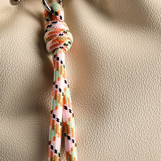 Tom Tailor Denim Sanja Sac à bandoulière M 34 cm