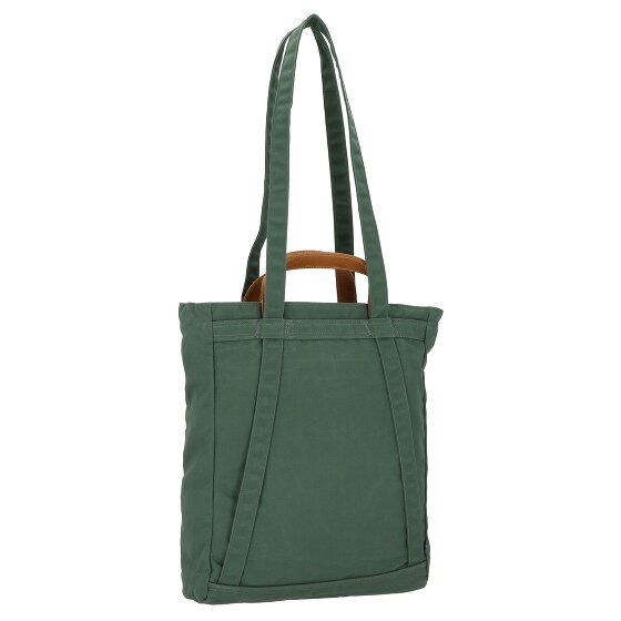 Fjällräven Totepack No.1 Sac à bandoulière 32 cm