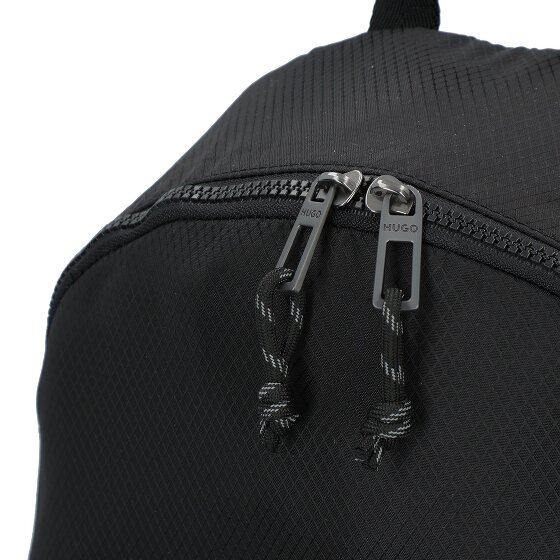 Hugo Shaun Daypack 41 cm Compartiment pour ordinateur portable