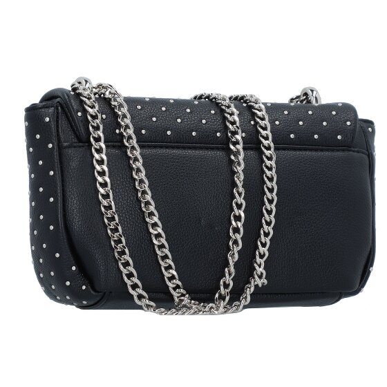 Seidenfelt Jomala Sac à bandoulière 24 cm