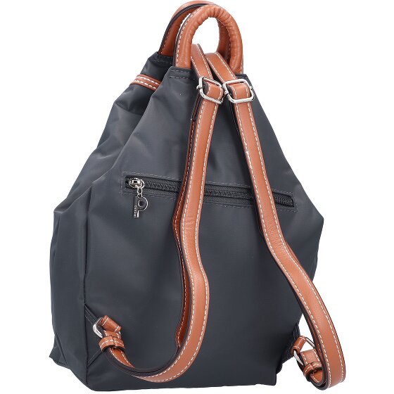 Picard Sonja sac à dos 31 cm