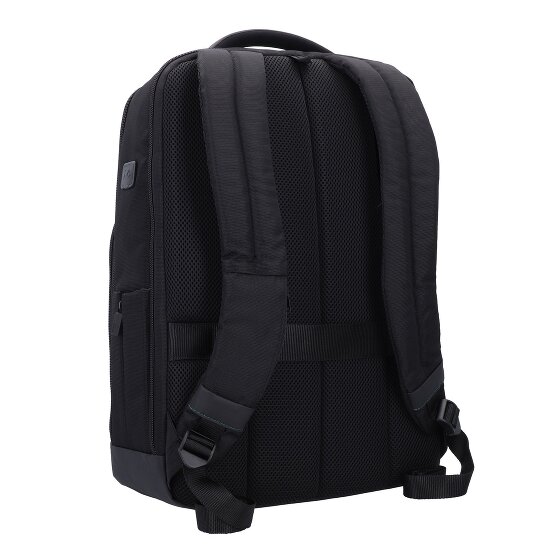 Samsonite Sac à dos Mysight 46 cm pour ordinateur portable