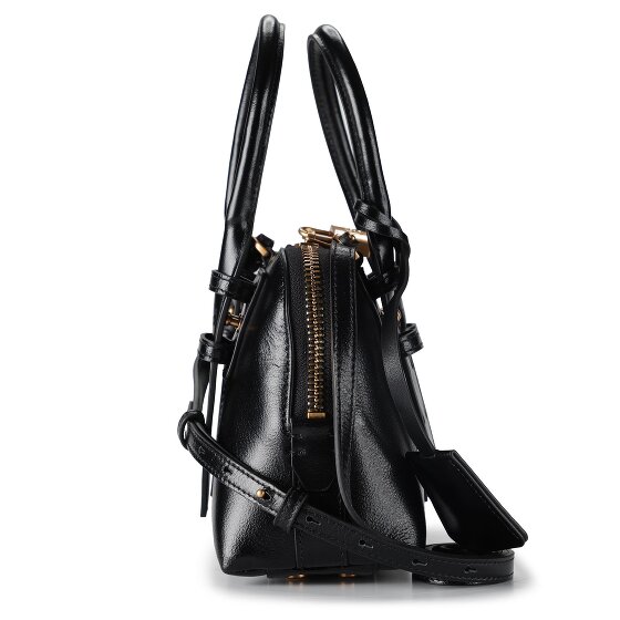 PINKO Sac à main Cuir 21 cm