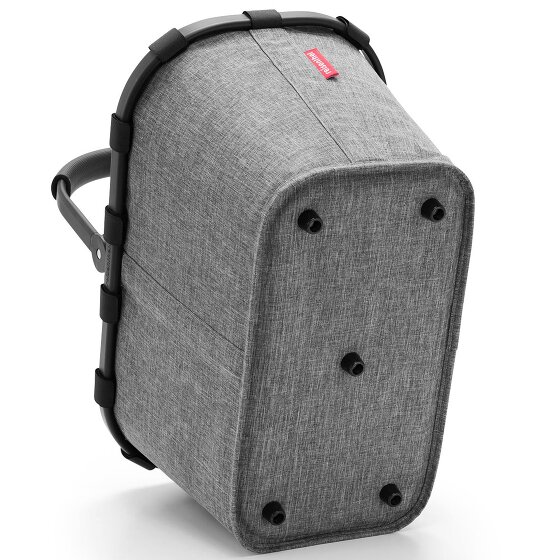 reisenthel Sac à provisions Carrybag 48 cm