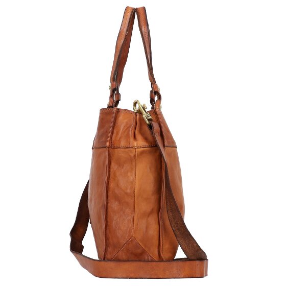 Campomaggi Dalia Sac de shopper Cuir 35 cm