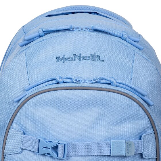 McNeill Milo Sac à dos scolaire 43 cm
