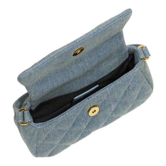 Cavalli Class Silvana Sac à bandoulière 21 cm