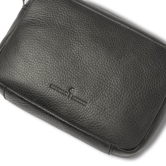 Castelijn & Beerens Carisma Sac à bandoulière Cuir 23.5 cm