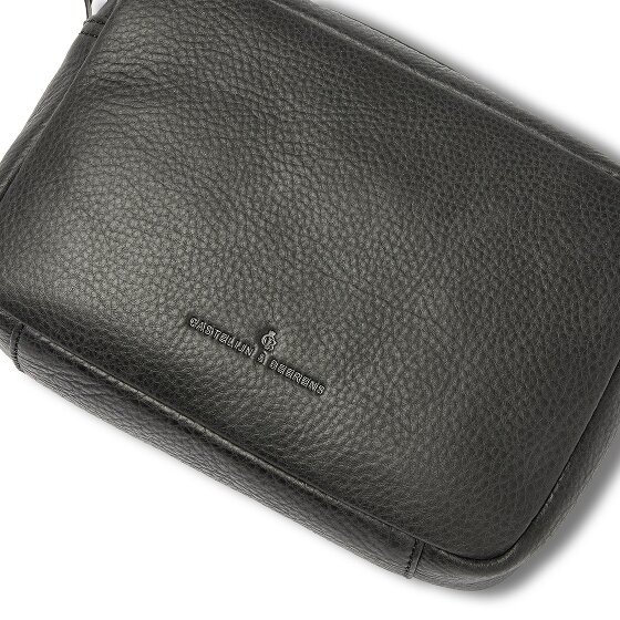 Castelijn & Beerens Carisma Sac à bandoulière Cuir 23.5 cm