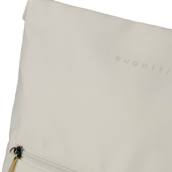 bugatti Mare 1.0 Sac à bandoulière 27 cm