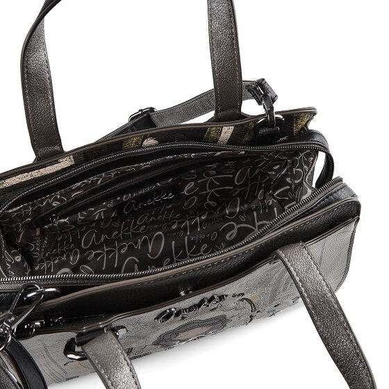 Anekke Orchestra Sac à bandoulière 28 cm