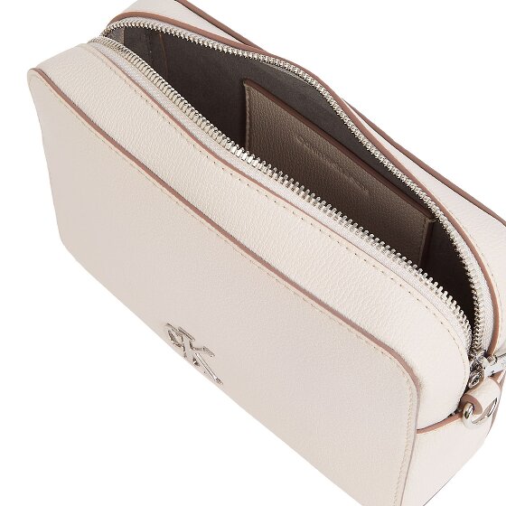 Calvin Klein Jeans Minimal Mini sac à bandoulière 18 cm