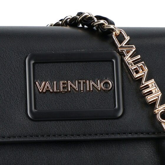 Valentino Wannabe Sac à bandoulière 19 cm