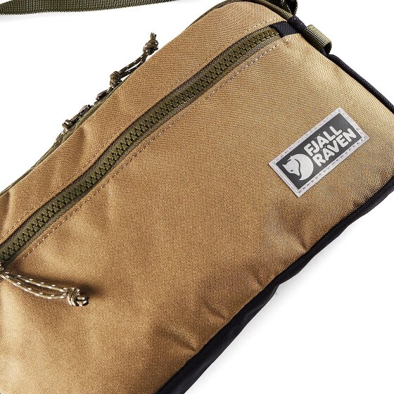 Fjällräven Vardag Sac à bandoulière 25 cm