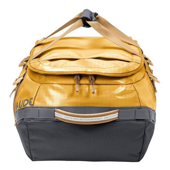 Vaude City 35 sac de voyage 53 cm