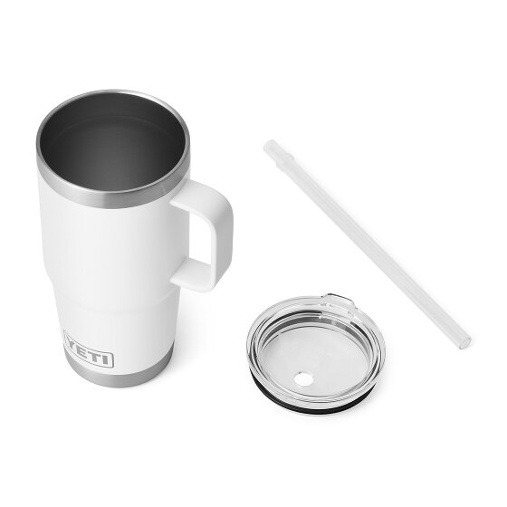 Yeti Rambler Gobelet 739 ml