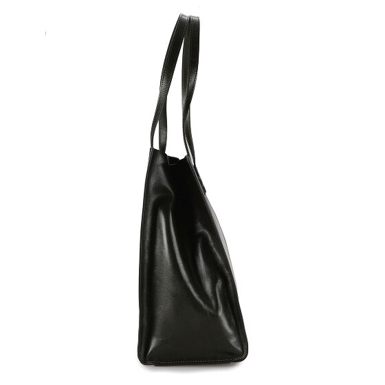 The Bridge Sac de shopper Cuir 36 cm