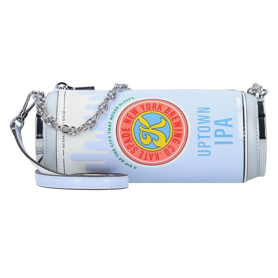 Kate Spade New York Snack Time Sac à bandoulière 22 cm