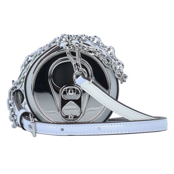 Kate Spade New York Snack Time Sac à bandoulière 22 cm