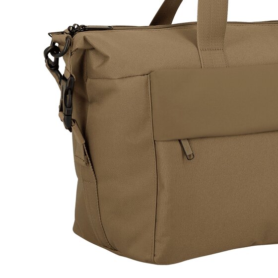 Jump Dunaa Sac de voyage Weekender 45 cm