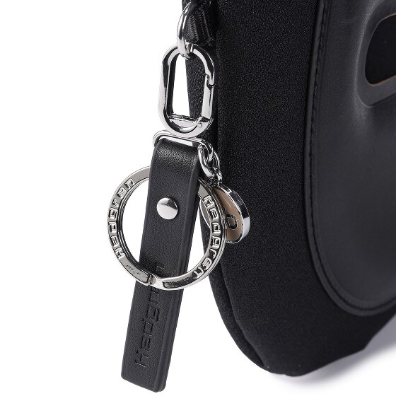 Hedgren Fika Bonbon L Sac à bandoulière Protection RFID 29 cm