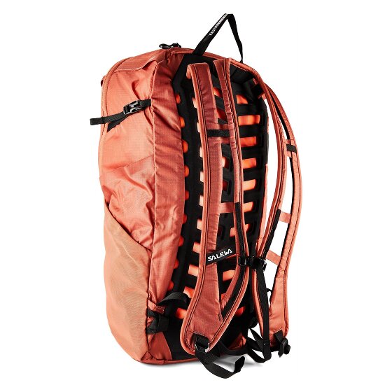 Salewa Pedroc Mate 22 Sac à dos de randonnée 50 cm