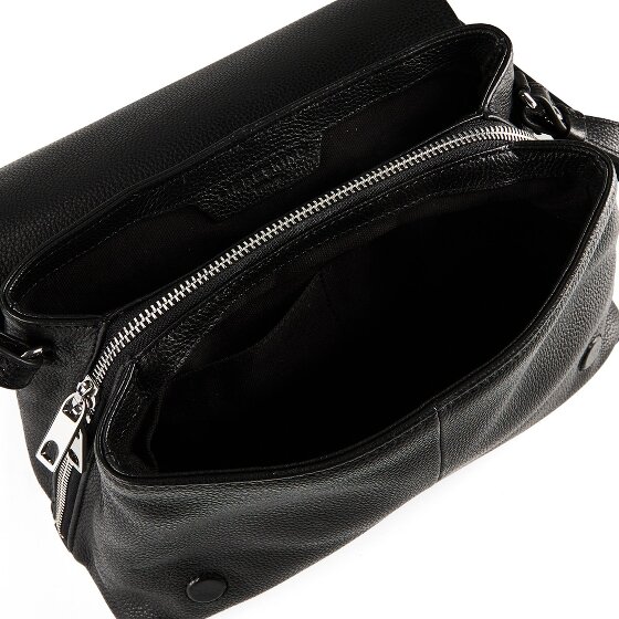 Liebeskind Hera II Sac à bandoulière M Cuir 27 cm