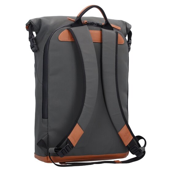 aunts & uncles Japan Fukui Sac à dos 43 cm pour ordinateur portable