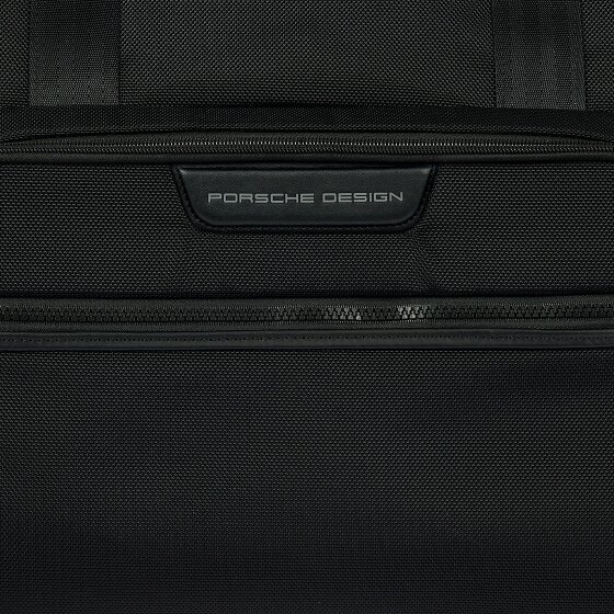 Porsche Design Roadster Sac de voyage Weekender 55 cm