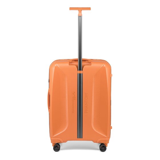 Epic Phantom SL 4 roues trolley 66 cm