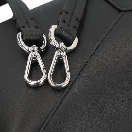 Marc O'Polo Sac à main 28 cm