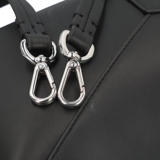 Marc O'Polo Sac à main 28 cm