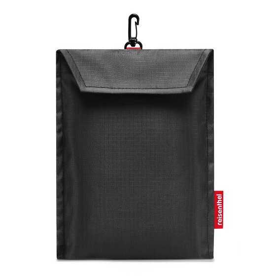 reisenthel Minimaxi Travelbag Sac de shopper 65 cm