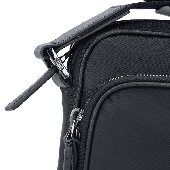 Boss B-Icon Sac à bandoulière 20 cm