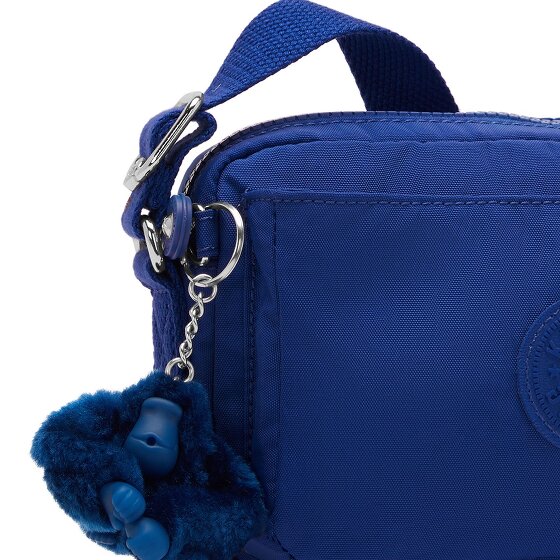 Kipling Basic Abanu Sac à bandoulière 20 cm