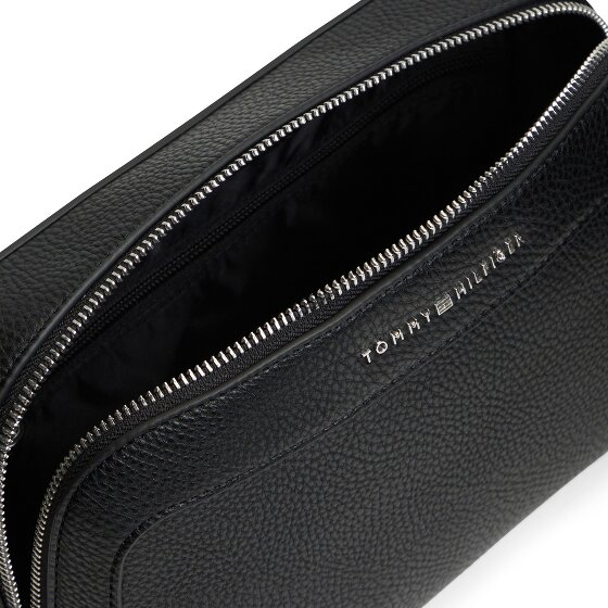 Tommy Hilfiger TH Central Trousse de toilette 23 cm