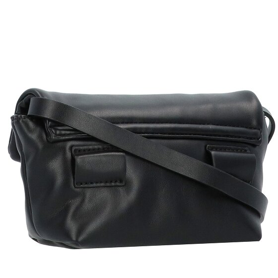 Esprit Sac banane 15 cm