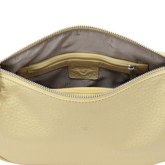 Voi Hirsch Sac à bandoulière Cuir 26.5 cm